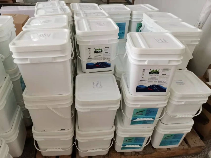 Shrimp Postlarval feeds Shrimp Postlarval feeds