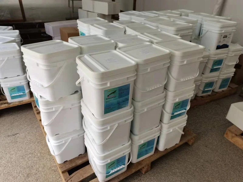 PL300 Postlarval feeds PL300 Postlarval feeds
