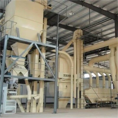 shrimp PL feed China factory shrimp PL feed China factory