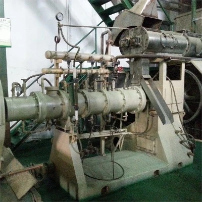 Shrimp Postlarvae feed supplier Shrimp Postlarvae feed supplier