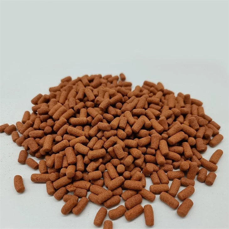 High Quality Arowana Aquarium Fish Food High Quality Arowana Aquarium Fish Food