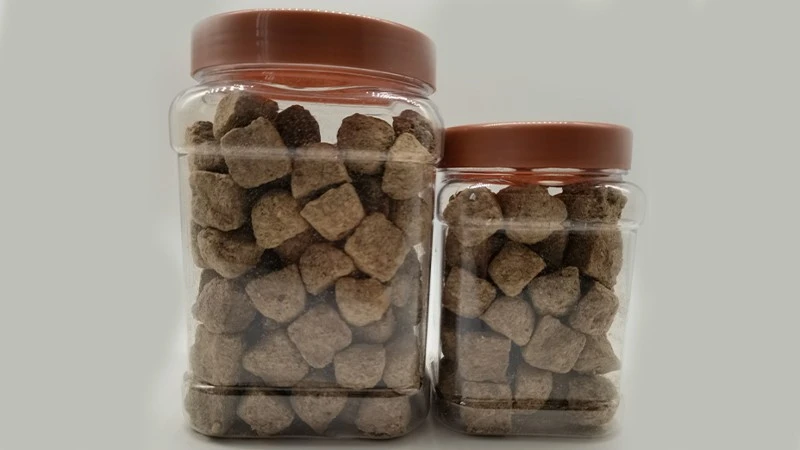 freeze dried brine shrimp for betta freeze dried brine shrimp for betta