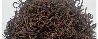 air dried earth worms air dried earth worms
