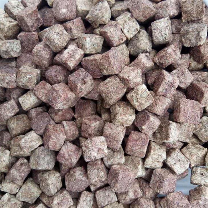 Dried Brine Shrimp fish food Dried Brine Shrimp fish food